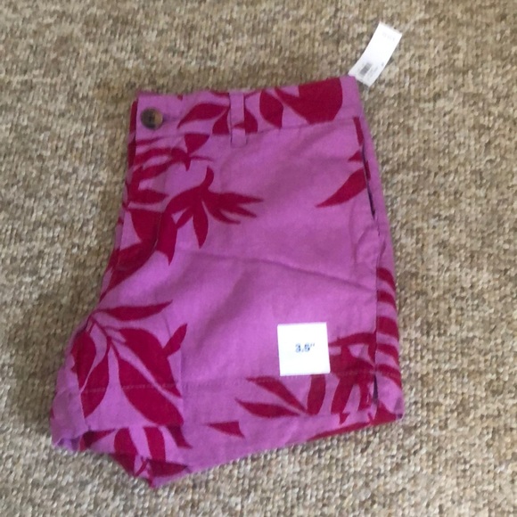 Adorable shorts - Picture 3 of 4